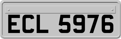 ECL5976