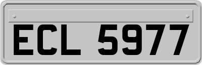 ECL5977