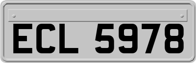 ECL5978