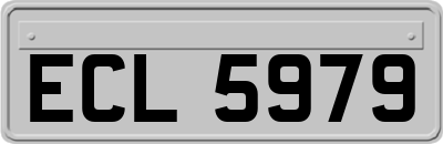 ECL5979