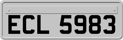 ECL5983