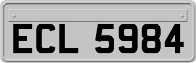 ECL5984