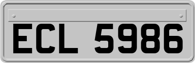 ECL5986