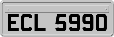 ECL5990