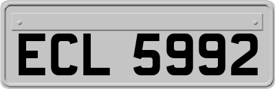 ECL5992