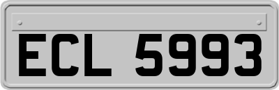ECL5993
