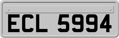 ECL5994