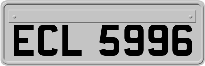 ECL5996