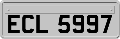 ECL5997