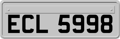 ECL5998