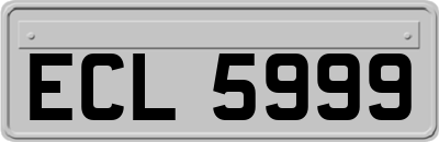 ECL5999
