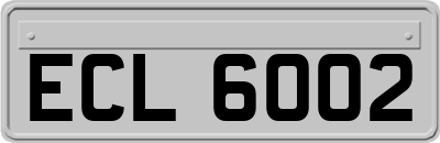 ECL6002