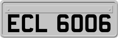 ECL6006