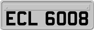 ECL6008
