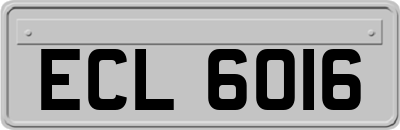 ECL6016