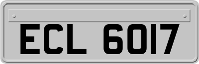 ECL6017