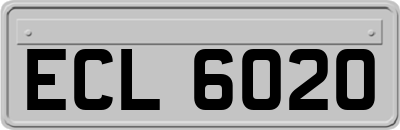 ECL6020
