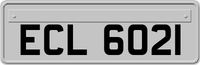 ECL6021