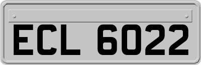 ECL6022