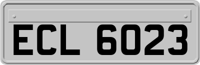 ECL6023