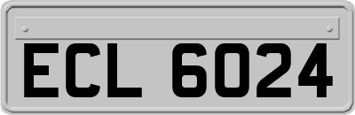 ECL6024