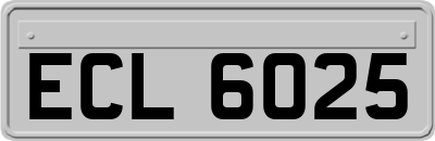 ECL6025
