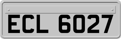 ECL6027