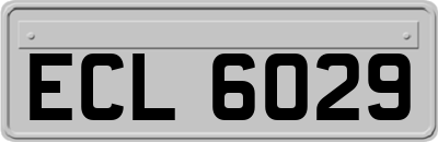 ECL6029