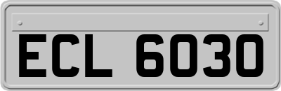 ECL6030