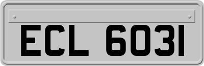 ECL6031
