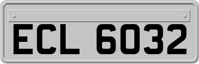 ECL6032