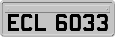 ECL6033