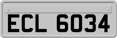 ECL6034