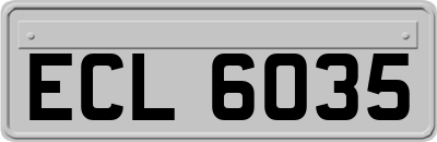 ECL6035