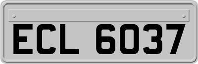 ECL6037