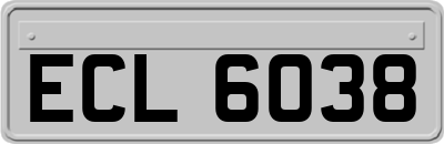 ECL6038