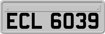 ECL6039