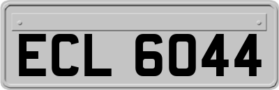 ECL6044