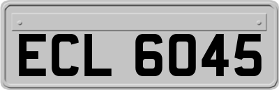 ECL6045