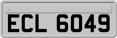 ECL6049