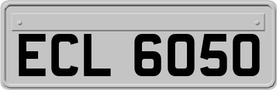 ECL6050