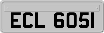 ECL6051