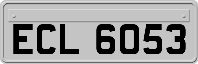 ECL6053