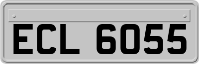 ECL6055