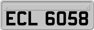 ECL6058