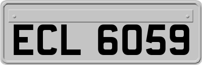 ECL6059