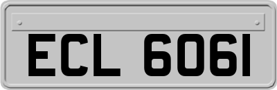 ECL6061