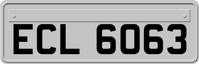 ECL6063