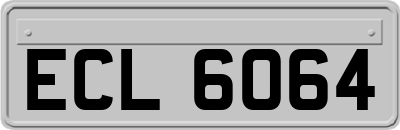 ECL6064