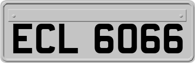 ECL6066